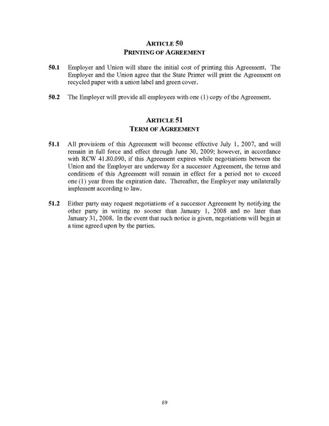 File:WFSEContract.pdf