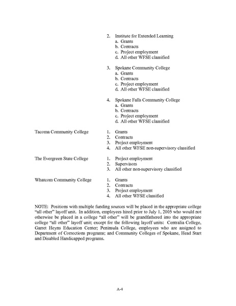 File:WFSEContract.pdf