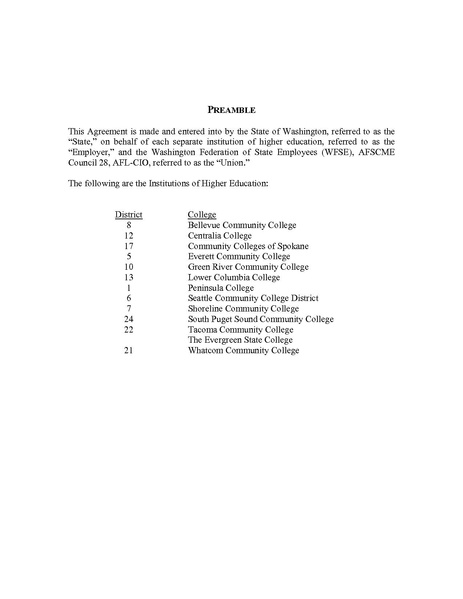 File:WFSEContract.pdf