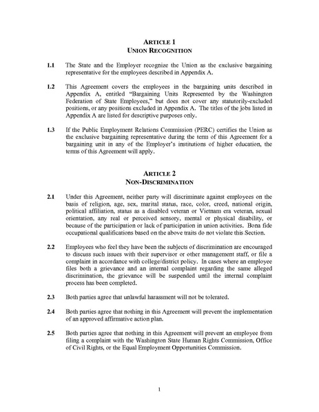 File:WFSEContract.pdf