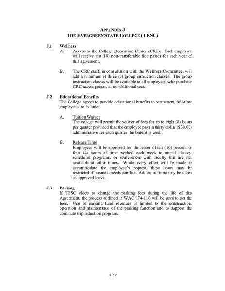 File:WFSEContract.pdf