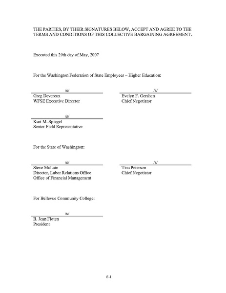 File:WFSEContract.pdf