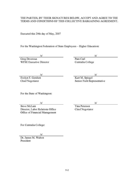 File:WFSEContract.pdf