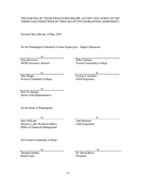 File:WFSEContract.pdf