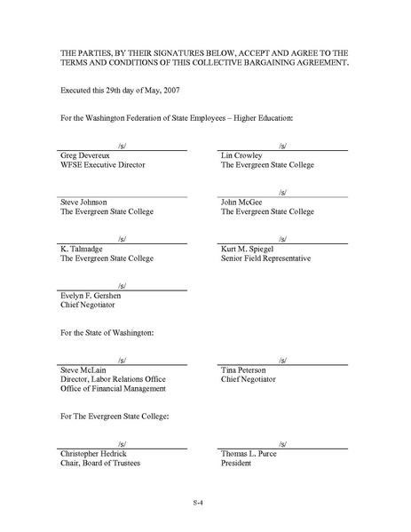 File:WFSEContract.pdf