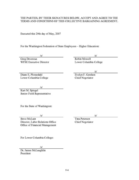 File:WFSEContract.pdf