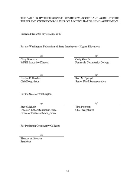 File:WFSEContract.pdf