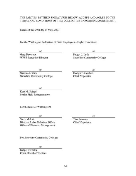 File:WFSEContract.pdf