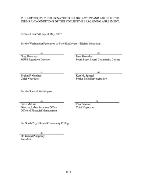 File:WFSEContract.pdf