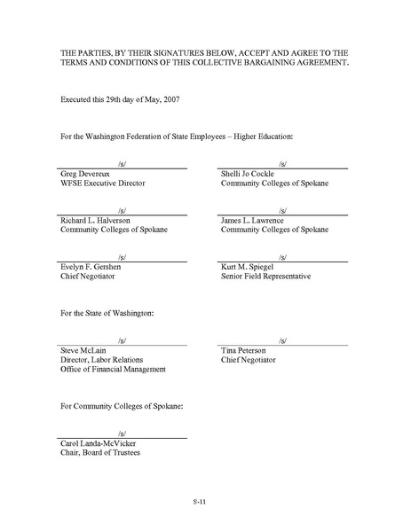 File:WFSEContract.pdf