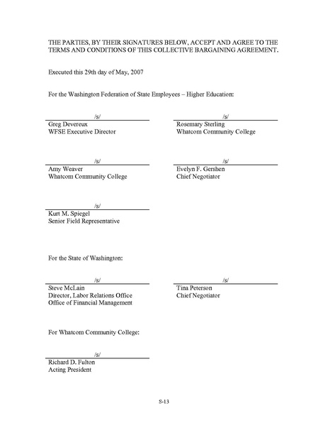 File:WFSEContract.pdf