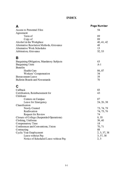 File:WFSEContract.pdf