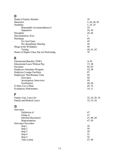 File:WFSEContract.pdf