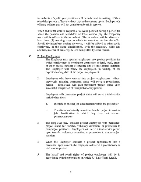 File:WFSEContract.pdf