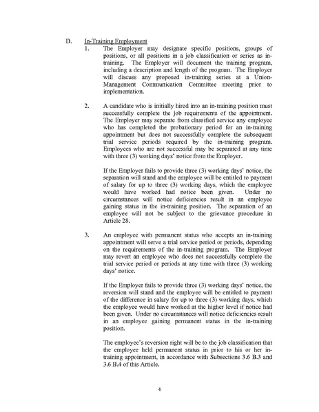 File:WFSEContract.pdf