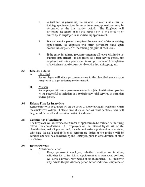 File:WFSEContract.pdf