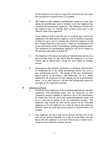 File:WFSEContract.pdf