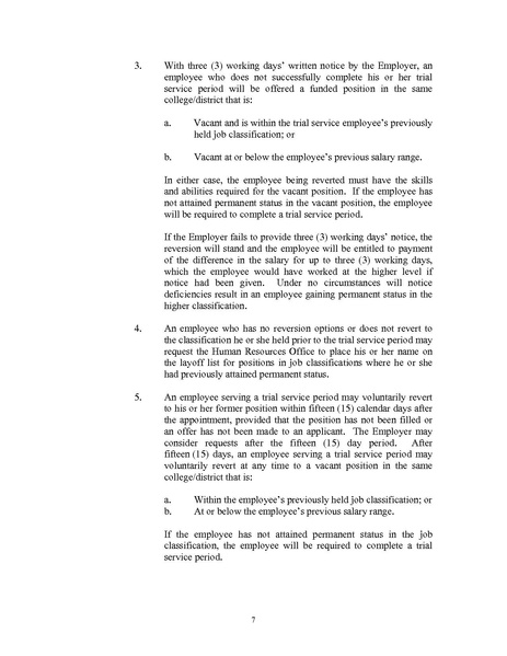 File:WFSEContract.pdf