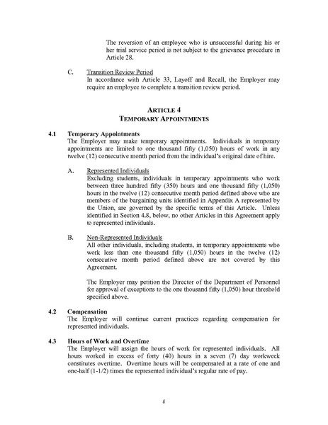 File:WFSEContract.pdf