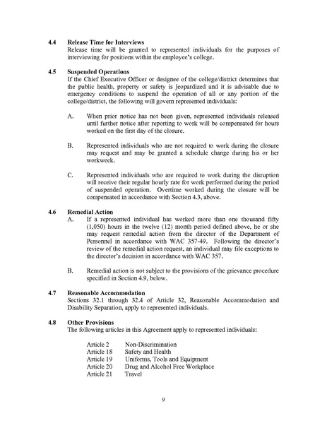 File:WFSEContract.pdf