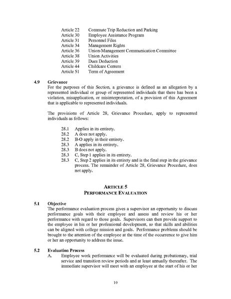 File:WFSEContract.pdf