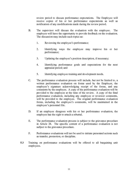 File:WFSEContract.pdf