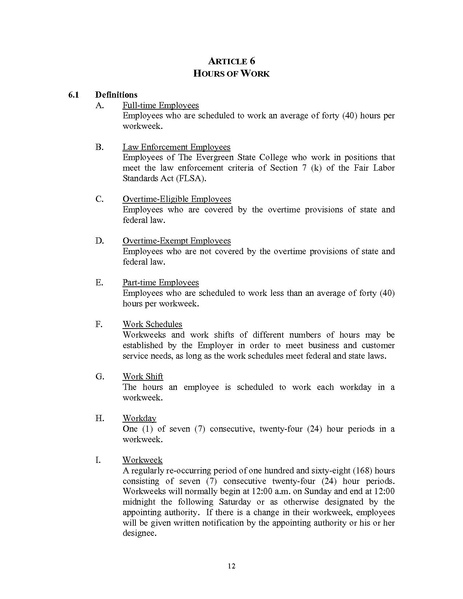 File:WFSEContract.pdf