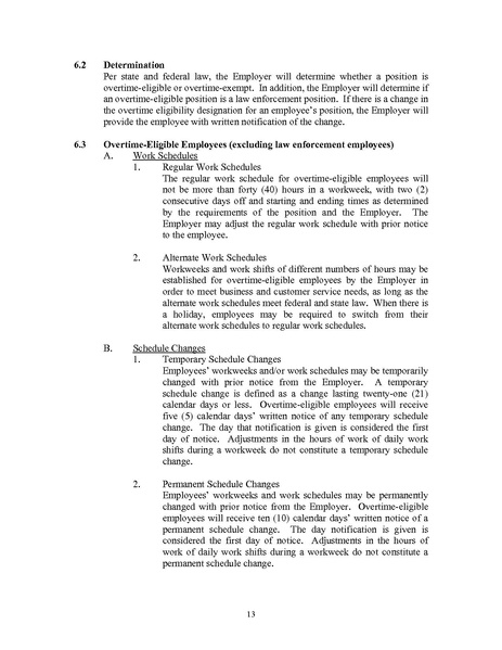 File:WFSEContract.pdf