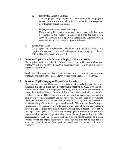 File:WFSEContract.pdf