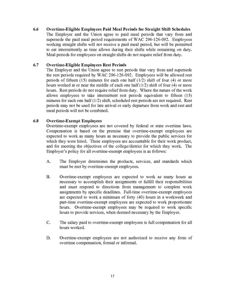 File:WFSEContract.pdf