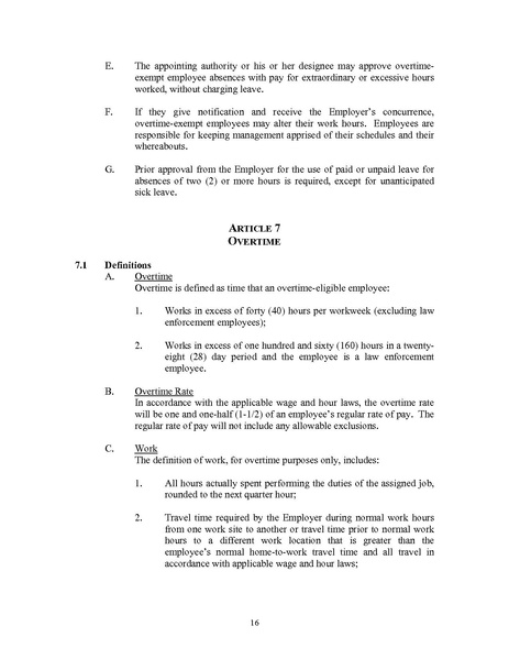 File:WFSEContract.pdf