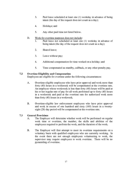 File:WFSEContract.pdf