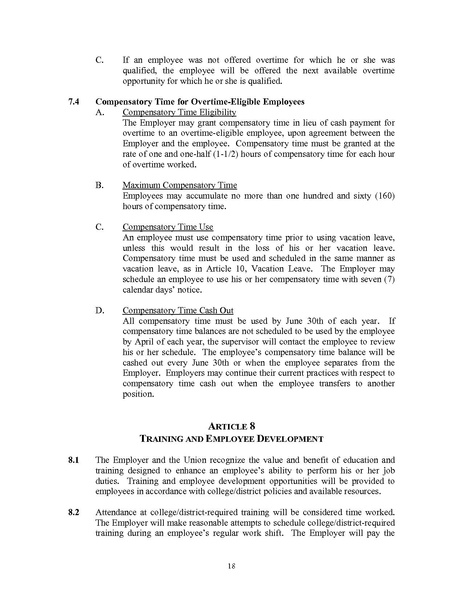 File:WFSEContract.pdf