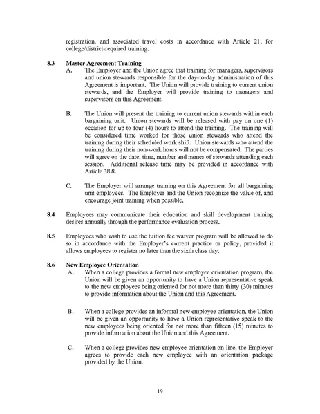 File:WFSEContract.pdf