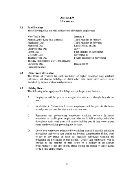 File:WFSEContract.pdf