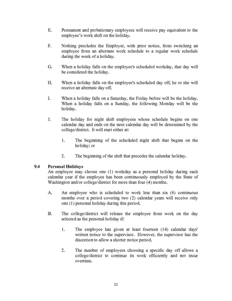 File:WFSEContract.pdf