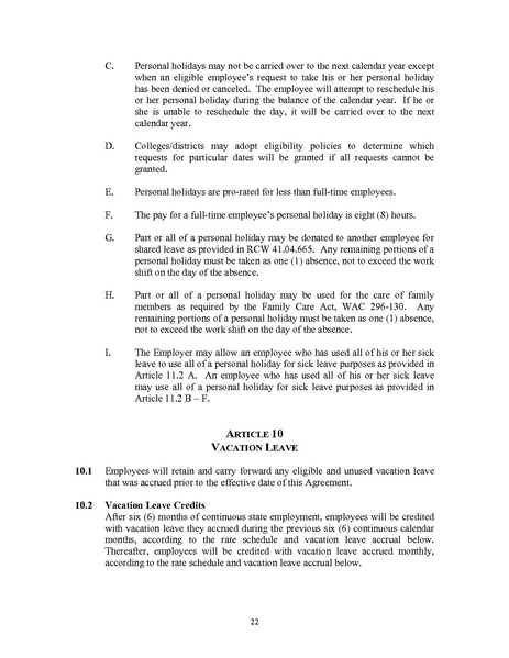 File:WFSEContract.pdf