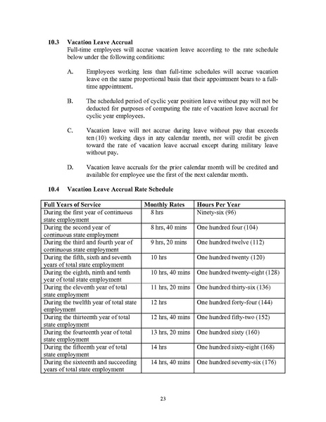 File:WFSEContract.pdf