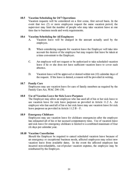 File:WFSEContract.pdf