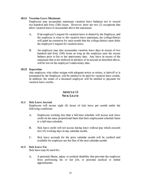 File:WFSEContract.pdf