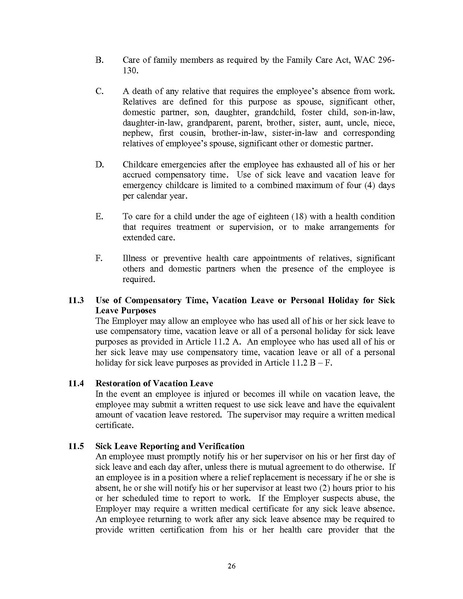 File:WFSEContract.pdf