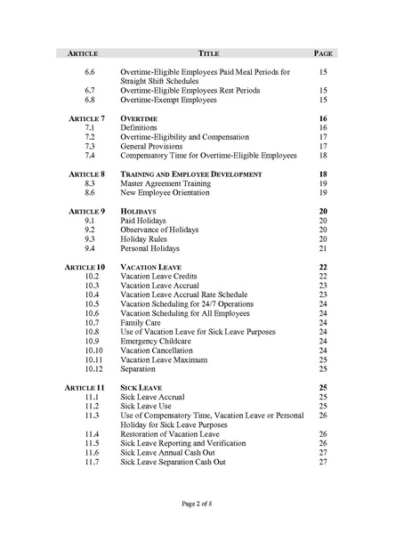 File:WFSEContract.pdf