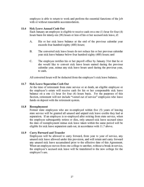 File:WFSEContract.pdf