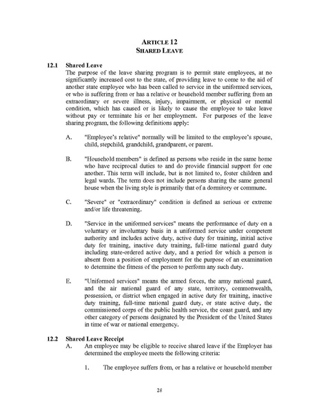 File:WFSEContract.pdf