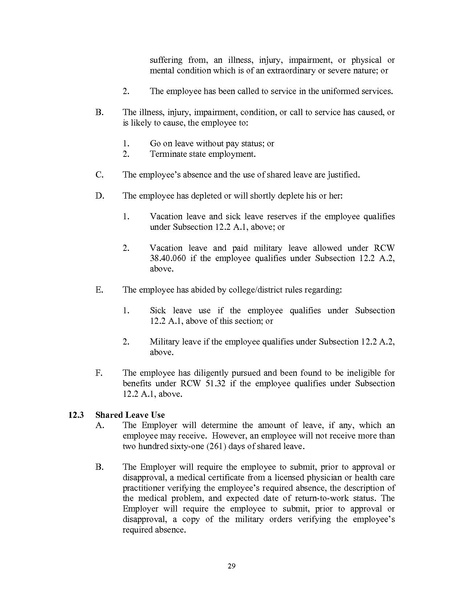 File:WFSEContract.pdf