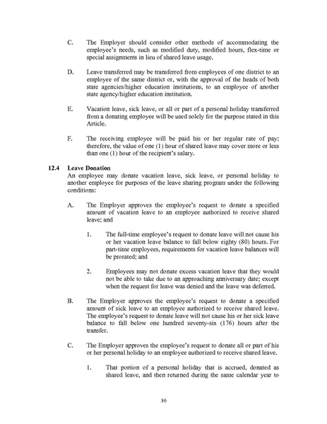 File:WFSEContract.pdf