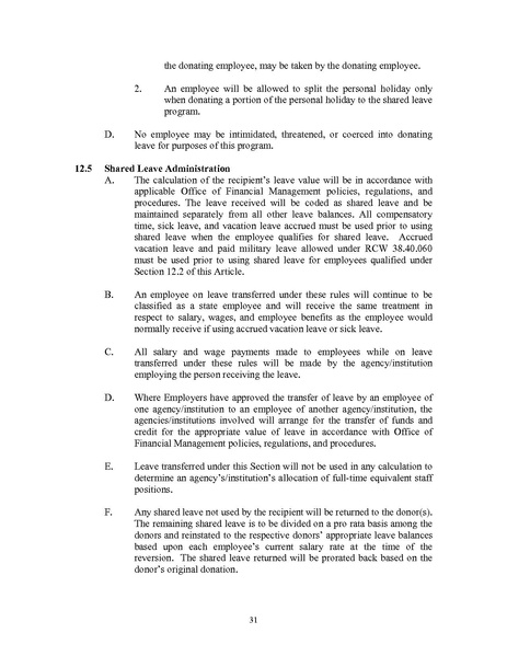 File:WFSEContract.pdf