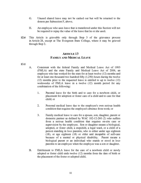 File:WFSEContract.pdf