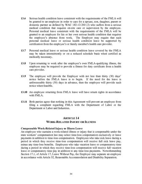 File:WFSEContract.pdf