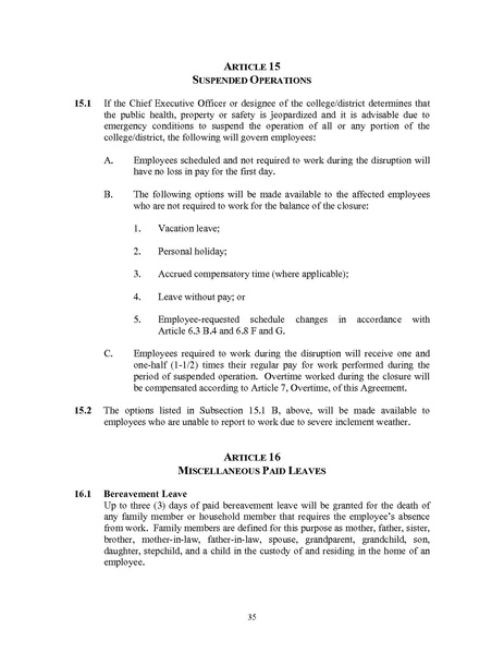 File:WFSEContract.pdf